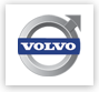 Volvo Strehl