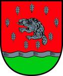 Heimatverein Beverstedt