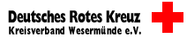 DRK Kreisverband Wesermünde e.V.