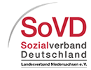 Sozialverband Deutschland e.V. Ortsverband Spaden